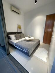 The Miltonia Residences (D27), Condominium #527990411
